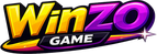 winzo game